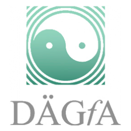 DÄGfA