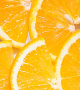 Vitamin C Immunsystem Corona